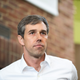 Illustration for article titled Everbody Loves Beto ORourke, Including Jared Kushners Lil Brother Joshua